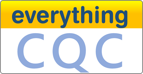 everythingCQC medium logo