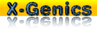 X-Genics